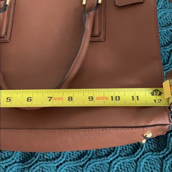 Purse - Picture 4 of 6